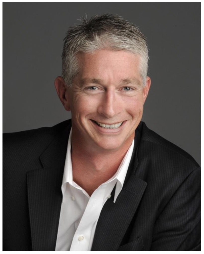 Thomas Mallan Jr., Realtor® with Coldwell Banker Realty, Rumson and Little Silver NJ