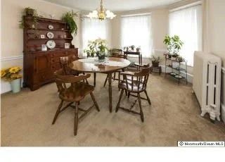 106 Branch Ave, Red Bank, NJ 07701 — sold by Tom Mallan