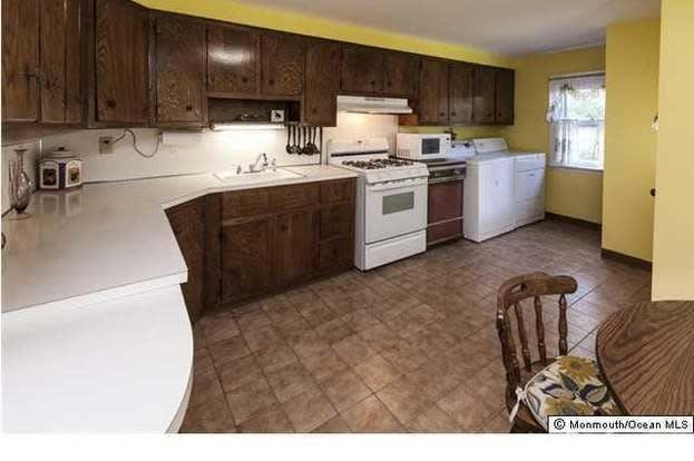 106 Branch Ave, Red Bank, NJ 07701 — sold by Tom Mallan
