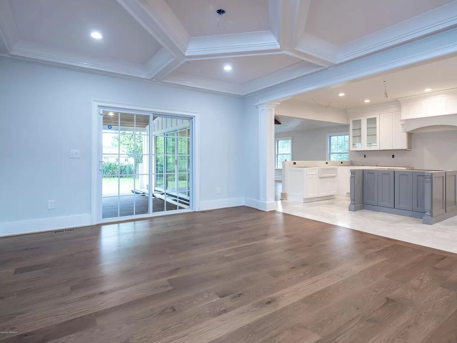 110 Jeroleman Avenue, Long Branch — sold by Tom Mallan