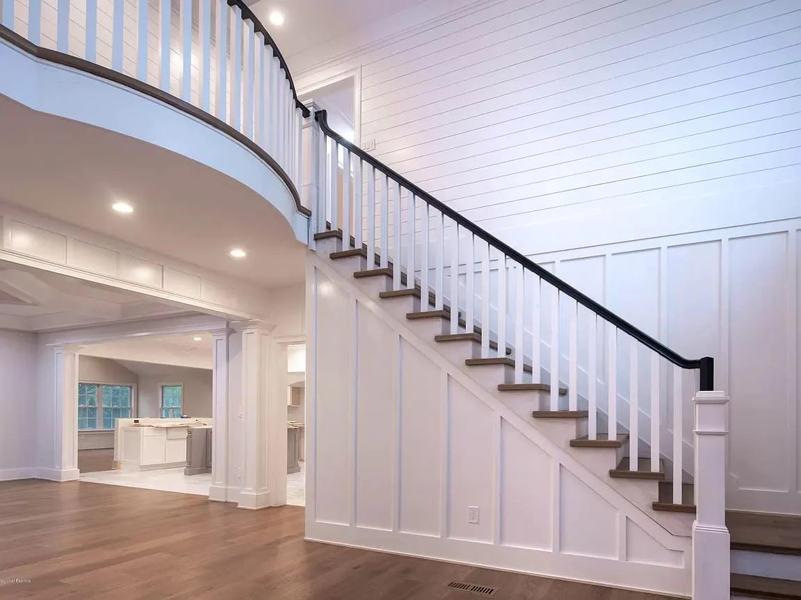 110 Jeroleman Avenue, Long Branch — sold by Tom Mallan
