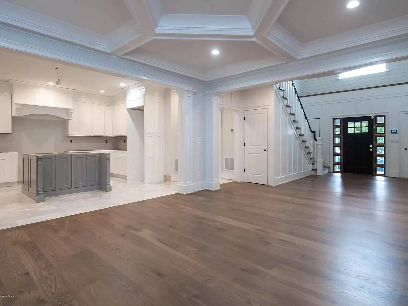 110 Jeroleman Avenue, Long Branch — sold by Tom Mallan