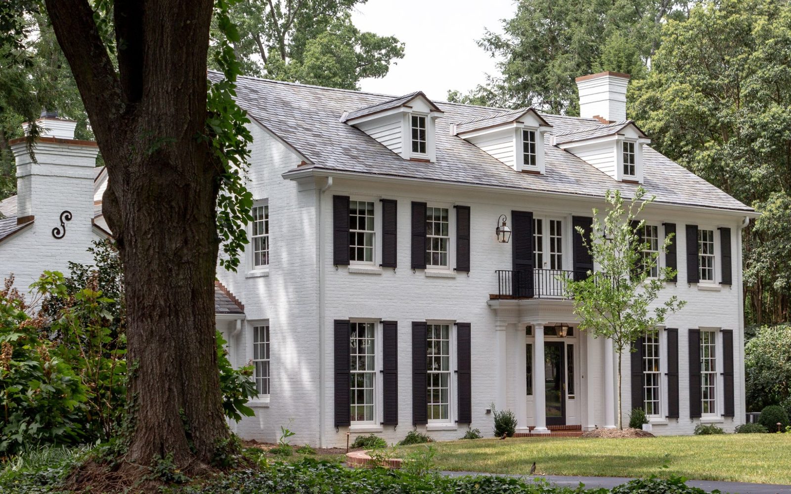 141 Dorchester Way, Shrewsbury Boro, NJ 07702 — sold by Tom Mallan