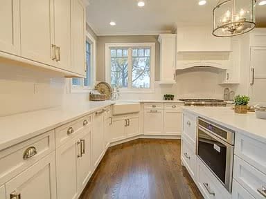 15 Shrewsbury Dr, Monmouth Beach, NJ 07750 — sold by Tom Mallan