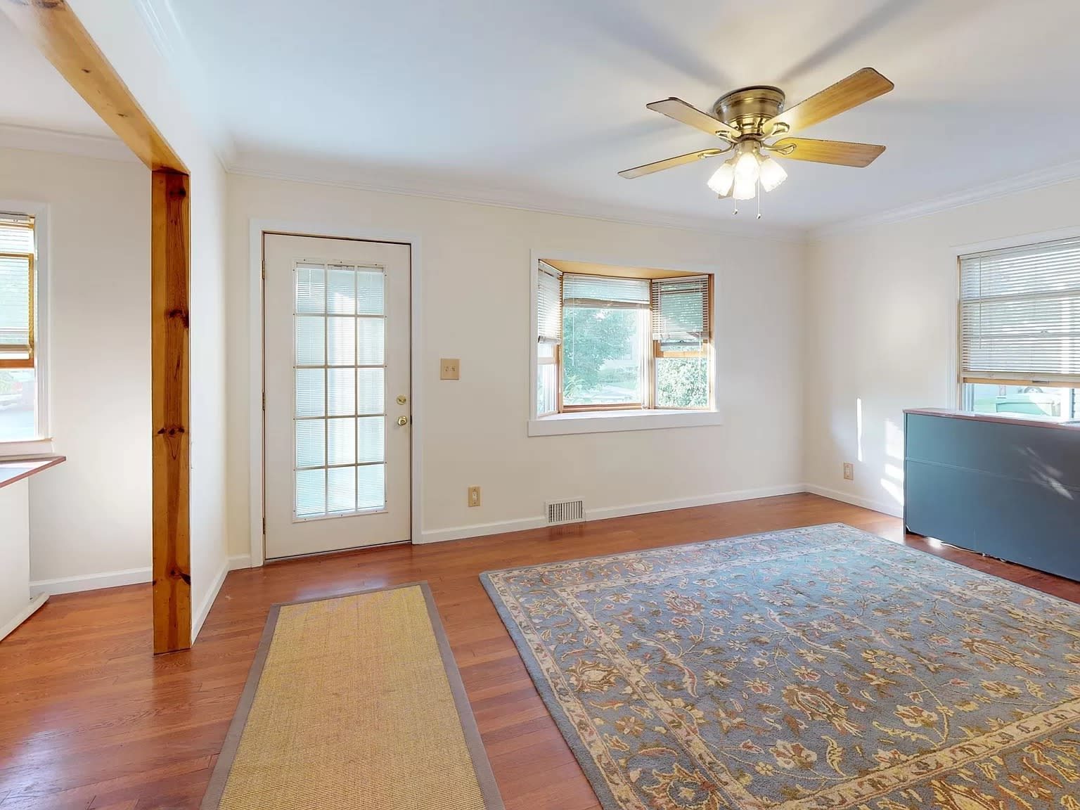 22 Meadowbrook Ave, Eatontown, NJ 07724 — sold by Tom Mallan