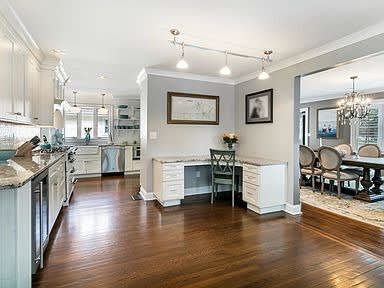 24 Forrest Ave, Fair Haven, NJ 07704 — sold by Tom Mallan