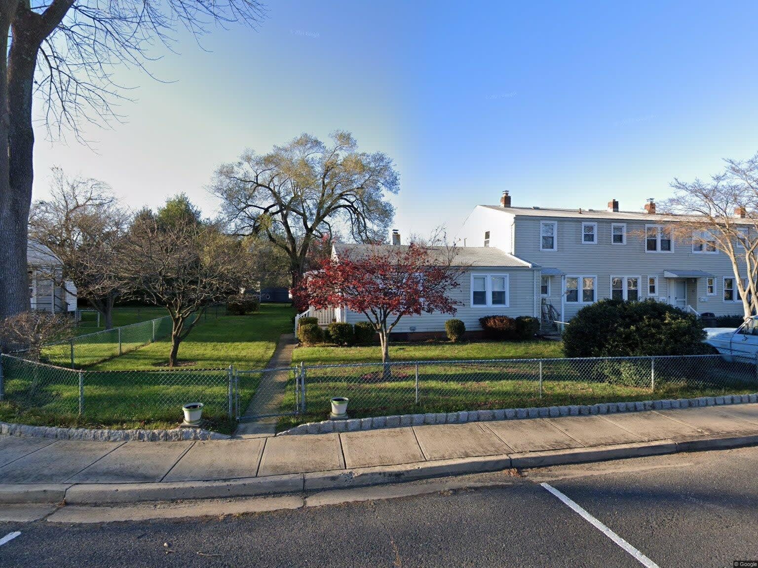 53 Barker Ave, Eatontown, NJ 07724 — sold by Tom Mallan